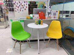 -FAELING PETS美天灵宠物(富力广场店)