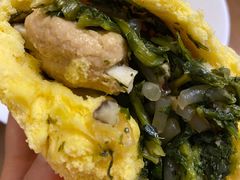 -宫门口馒头铺(创始人总店)