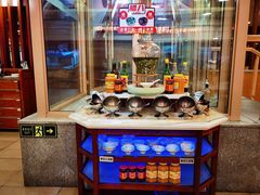 -东方饺子王(创始店)