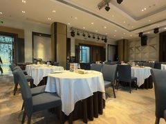 -春满园·早茶·粤菜·宴会(前海店)