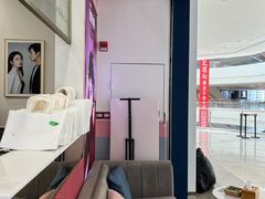 -海马体照相馆(广州新世界云门New park店)