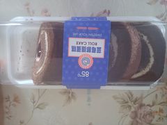 -85度C(南京龙江店)