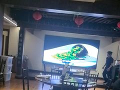 -大灶头·新昌菜(中国茶市店)