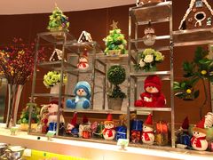 -成都世纪城假日酒店-西楼