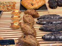 -法莱索尔(奥莱店)