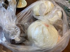 -同心楼(解放北路店)