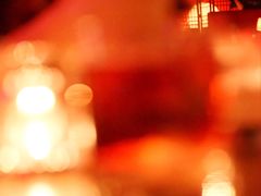 -JZ Club 爵士酒吧(上海店)