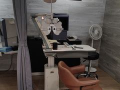 -巴黎三城(百联南方购物中心店)