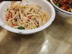 -笨罗卜浏阳菜馆(太平街店)