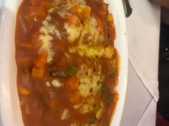 -太平馆西餐厅(北京路店)