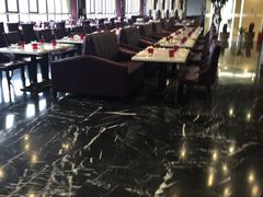 -五洲国际广场(文峰路店)