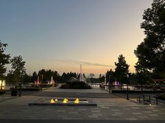 -比斯特上海购物村精品奥特莱斯