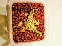 -顺风海鲜港(长寿路店)