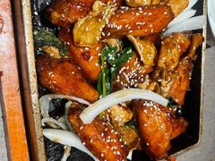 -玉玲珑·里舍(万象城店)