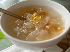 -青藤茶馆(凤起路店)