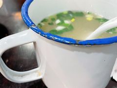 -泰宜担担面(黄泥塝总店)