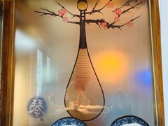 -宽口美蛙鱼头(大唐西市店)