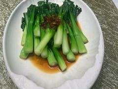 -粤珍轩.创始店.始于2001(含光门店)