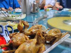 -石岐乳鸽村(桥观坊南四巷店)