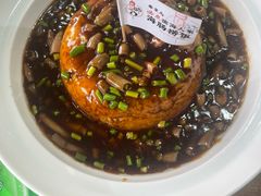 -良师门滨海人家·海鲜·家常菜(滨海城店)