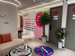 -联合丽格·张菡丽格医疗美容