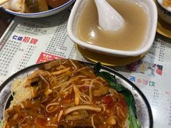 -仁信双皮奶(庙前直街店)