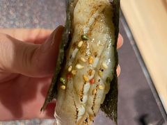 -小十Omakase(地王大厦店)