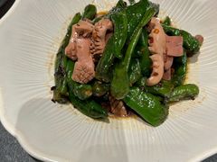 -紫泥369粗粮季(四牌楼店)