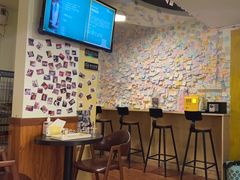 -H立方实景剧情密室(天河旗舰店)
