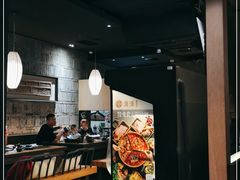 -湊湊火锅·茶憩(石家庄万象城店)