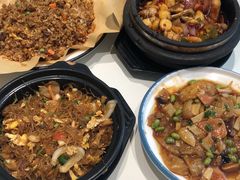 -欣旺·迎宾楼·百年无锡菜