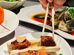 -三利音·浦之舟(滨江大道店)