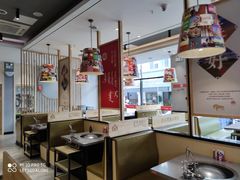 -羊来顺冰煮鲜羊铁锅烀羊肉(八卦岭店)