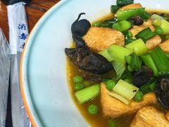 -西湖鱼小海鲜·杭帮菜·农家菜(断桥店)