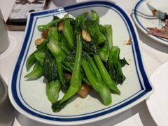 -粤食堂(天津和悦汇店)