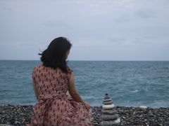 -七星潭蓝天广场