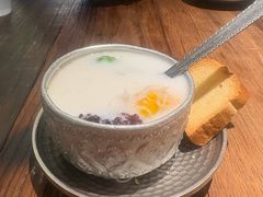 -龙湖杭州滨江天街