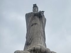 -天津妈祖文化园