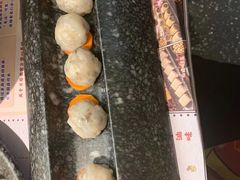 -哥老官重庆美蛙鱼头(宝山龙湖店)