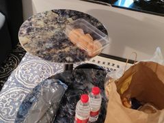 -万泊酒店(长沙五一广场国金中心店)