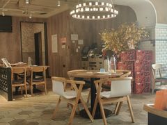 -必胜客(金元宝店)