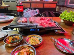 -香猪坊(五道口店)