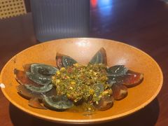 -拾捌川·自贡爆炒(新街口店)