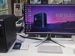 -ALIENWARE外星人(国贸商城旗舰店)