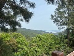 -缥缈峰景区