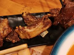 -舒美佰粥汇(涪陵泽胜店)