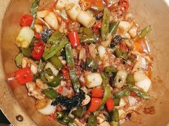 -丽华园(青少年宫店)