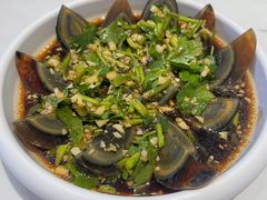 -囍粤小馆(同福路店)