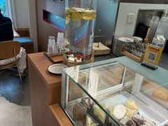 -姆们M Sweetie Cake(五道口店)