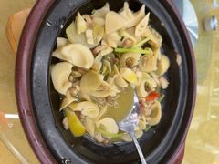 -202特色排档(五缘湾店)